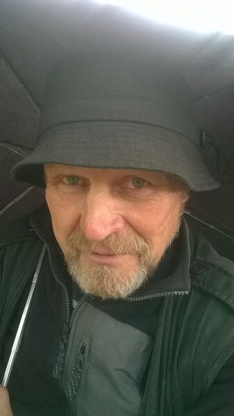  ,   Mytniak, 76 ,     , c 