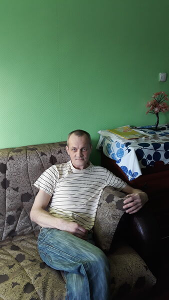  ,   , 46 ,     , c 