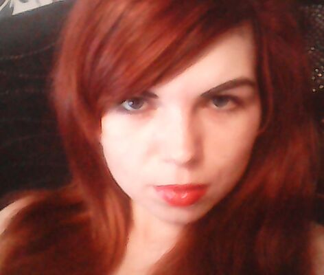  ,   Lena, 37 ,   ,   , c 