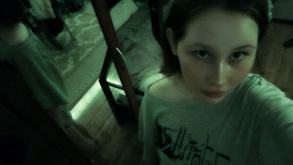  ,   , 20 ,     , c , 