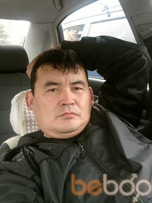  ,   , 55 ,   