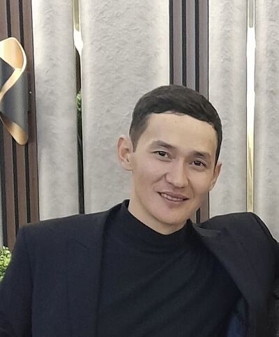  ,   , 33 ,   ,   
