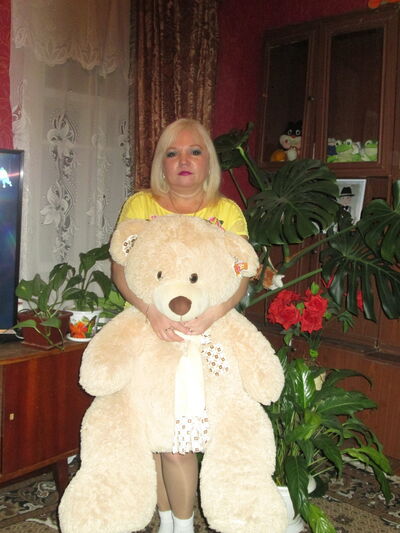  ,   , 57 ,   ,   , c 