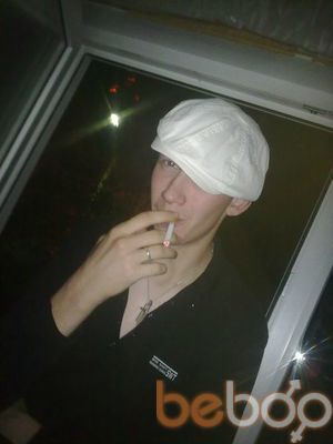 ���������� ��������, ���� ������� �����, 34 ����, ������������ ��� ����� � ���������, c�������� ���������