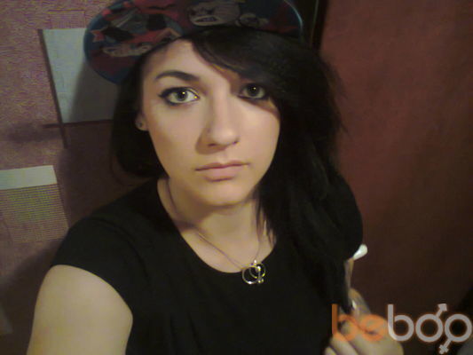 ���������� ��������������, ���� ������� ����������, 33 ����, ������������ ��� ������, ����� � ���������, c�������� ���������