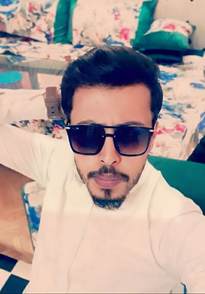  ,   Anwar, 29 ,     , c , 