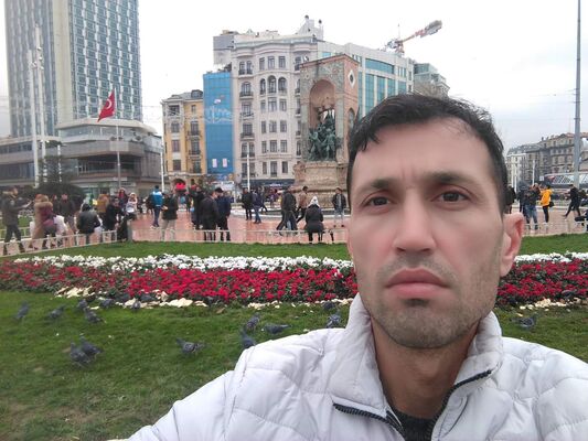  ,   , 42 ,   ,   