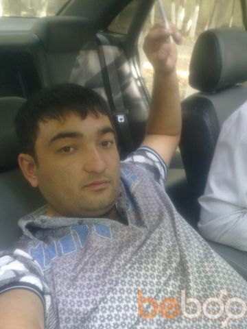  ,   Bekzod, 40 ,  