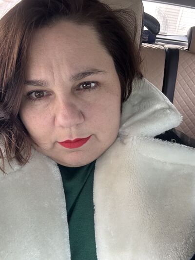  ,   , 48 ,   ,   , 