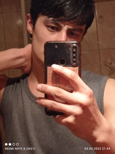  -,   , 21 ,   ,   