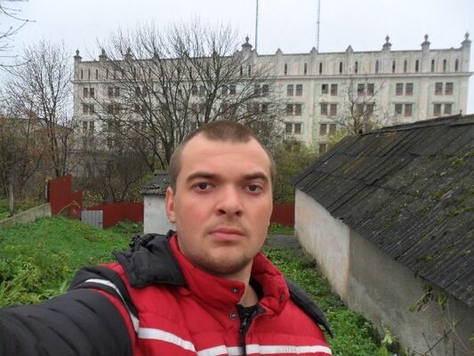  Warszawa,   , 30 ,   ,   , c 