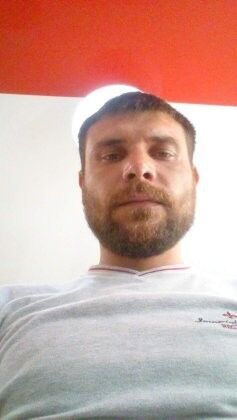  ,   , 38 ,   