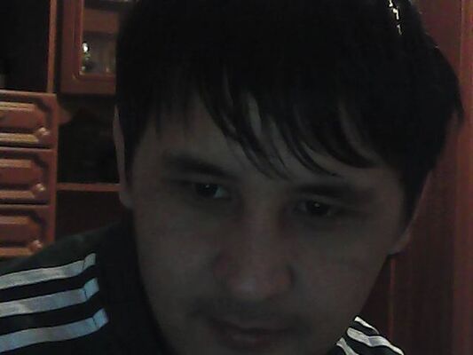 ,   , 39 ,   ,   , c 