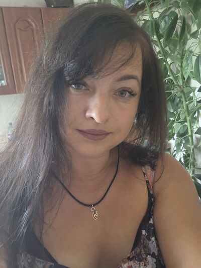  ,   , 37 ,   c 