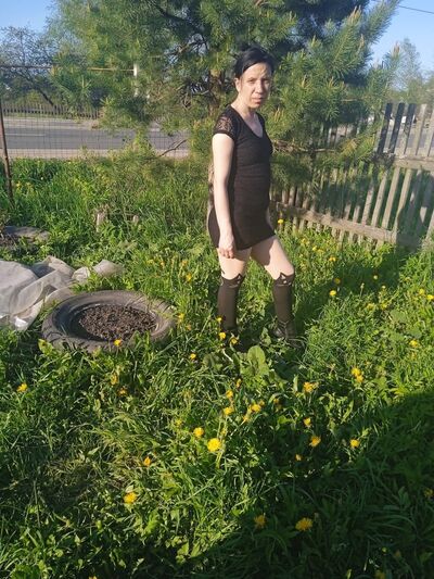  ,   , 38 ,   ,   , 