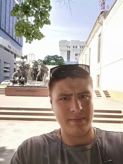  --,   , 32 ,   ,   , c 