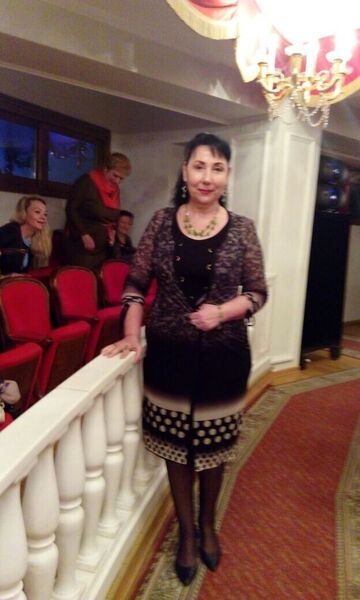  ,   , 59 ,   ,   , c 