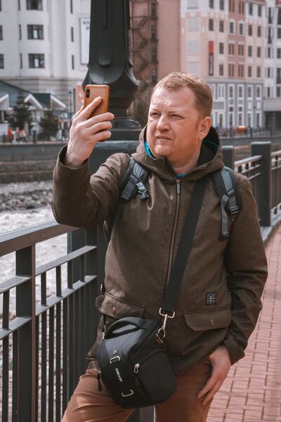  ,   Denis, 42 ,   ,   , c 