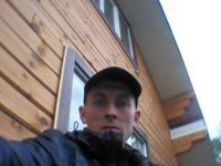  ,   Vlad, 42 ,   ,   , c 