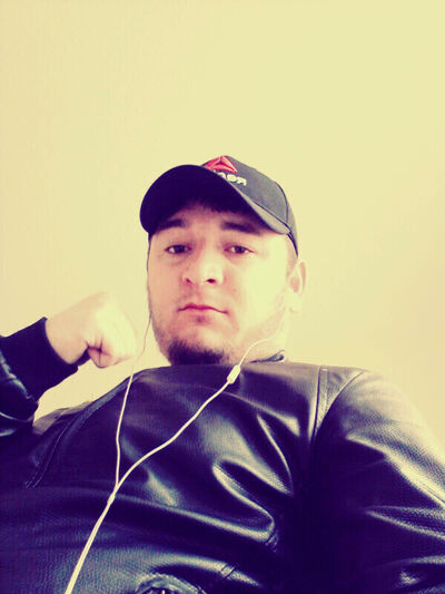  ,   Alik, 30 ,   ,   