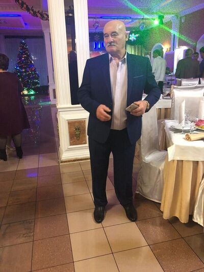  ,   , 73 ,   ,   