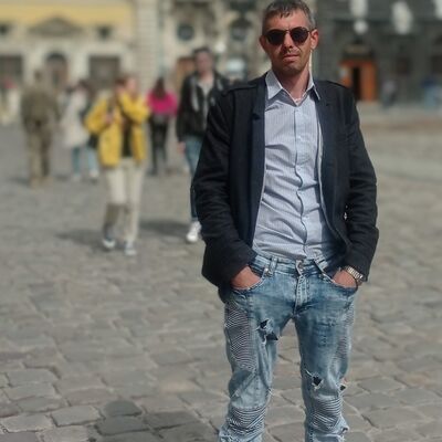  ,   Ilya, 35 ,     , c 