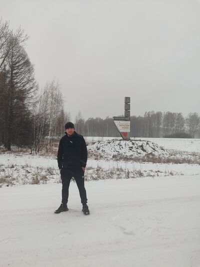  ,   , 36 ,   ,   , c , 