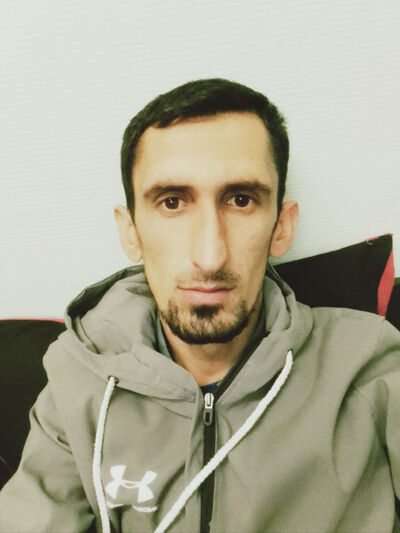  ,   Kiromiddin, 34 ,   ,   