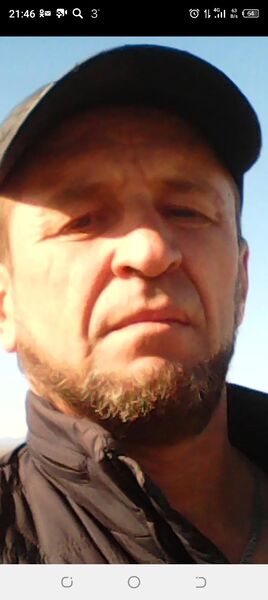  ,   , 53 ,   c 