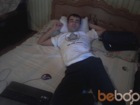  -,   , 44 ,   ,   , c 