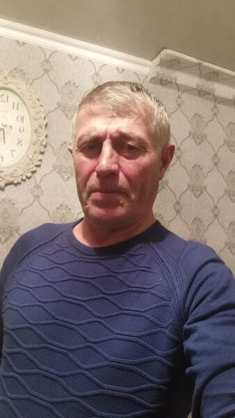  ,   , 62 ,   ,   , c 