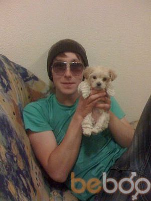  ,   Louis, 37 ,   , 