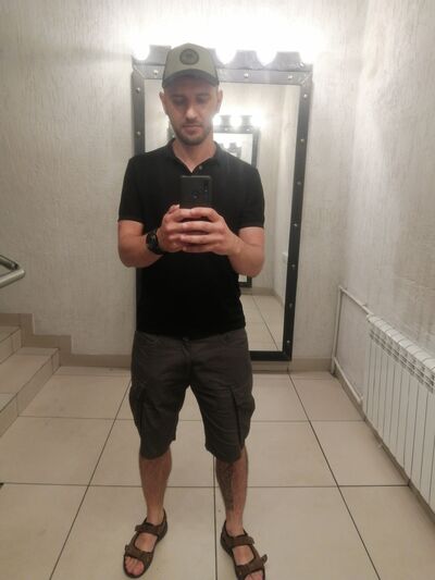  ,   , 32 ,   ,   , 