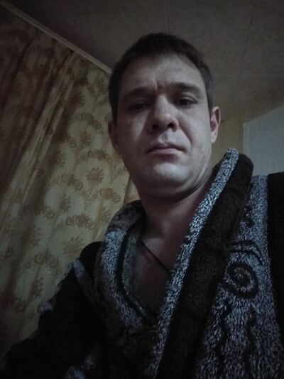  -,   , 42 ,   ,   , c 