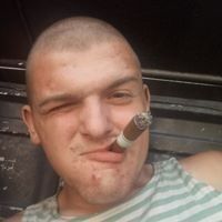  ,   Alexandr, 30 ,   