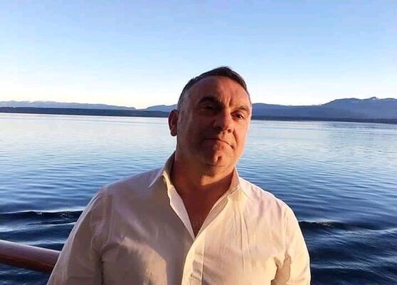  ,   Mark Dave, 59 ,   ,   