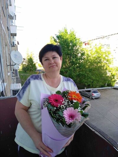  ,   , 54 ,   