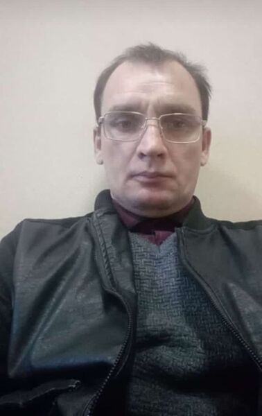   ,   , 46 ,   ,   , c , 