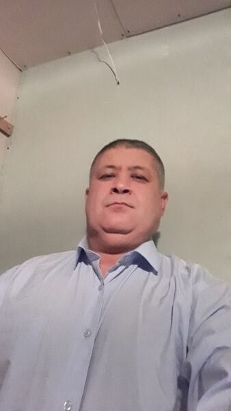  ,   , 50 ,  