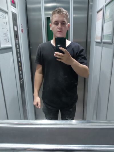  Praha,   Borja, 27 ,   ,   