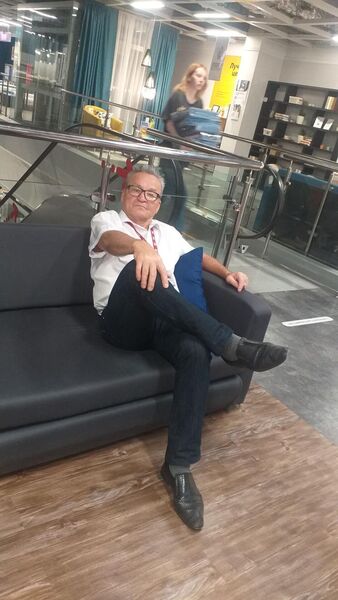  ,   Sergo, 55 ,   ,   , 