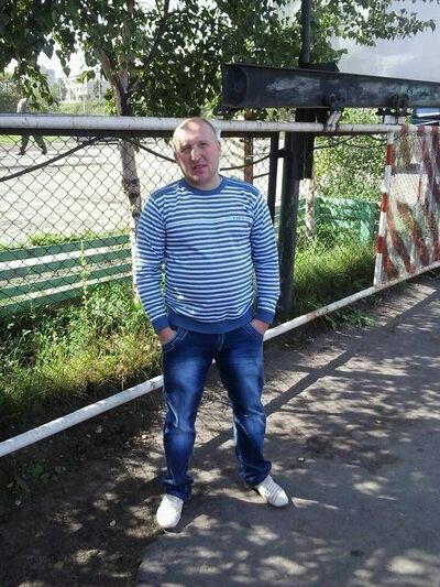  -,   , 41 ,   ,   , c 