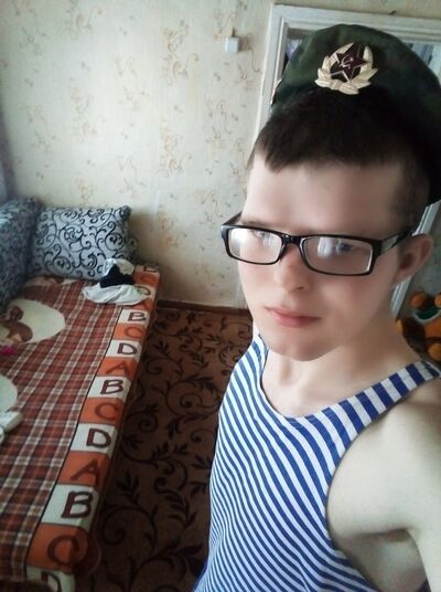  ,   , 30 ,   ,   , c , 