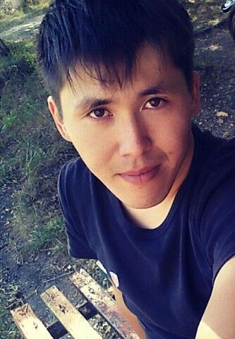  ,   Almaz, 35 ,   ,   , c 
