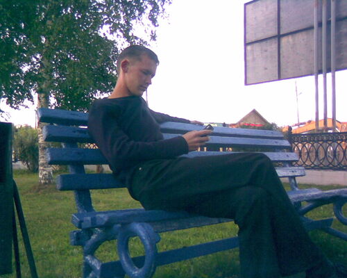  ,   Sasha, 39 ,   ,   , c 