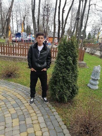  ,   , 22 ,   ,   