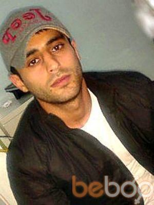  3799021  Elvin, 39 ,    