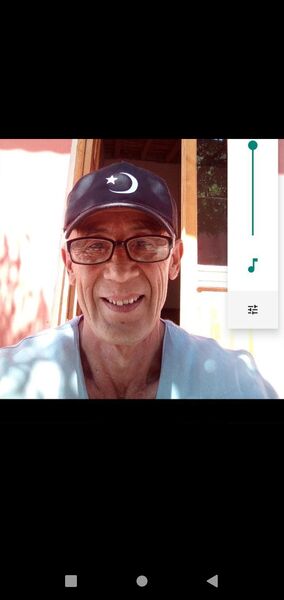 ,   , 59 ,   ,   