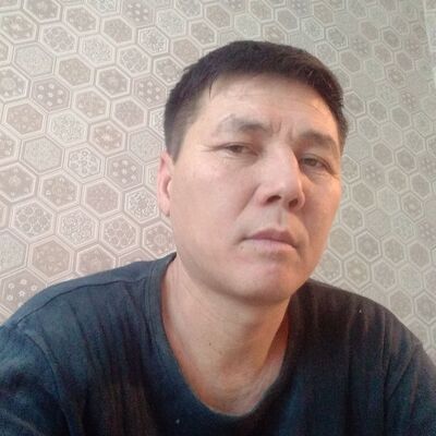  ,   , 48 ,   ,   , c , 