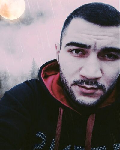 ,   Zakir, 30 ,   ,   , c 
